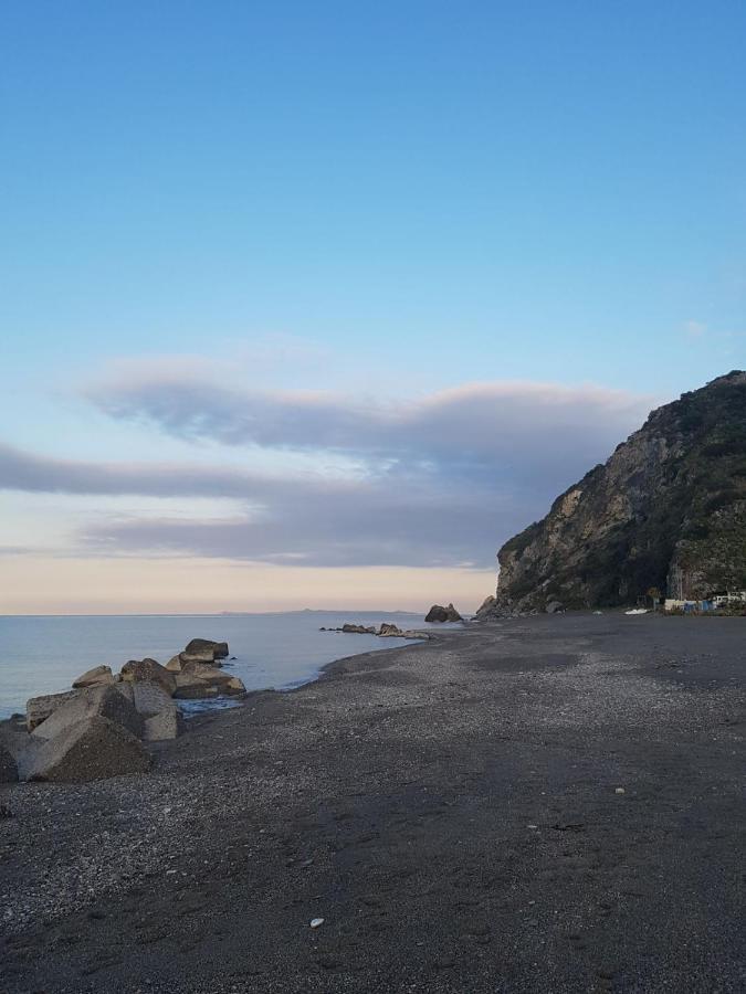 Villa Casevacanze Mare Mongiove Chambre photo